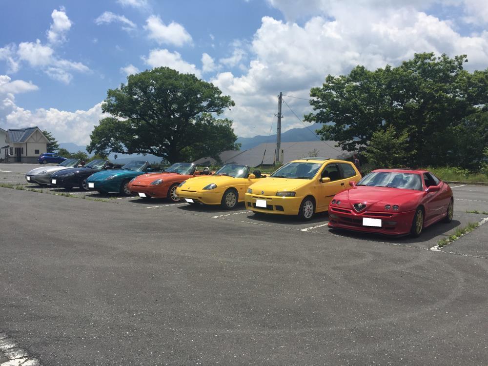 IMG_2983 - コピー.JPG
